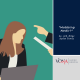 Mobbing Nedir