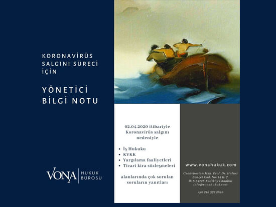 koronavirusu-salgin-sureci-yonetici-bilgi-notu.